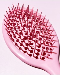 Mermade Hair - Detangle Brush