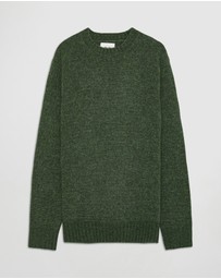 NN07 - Lee Jumper
