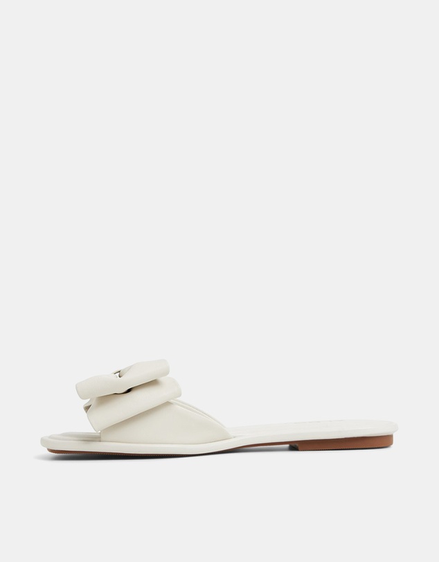 ALDO - Bowetta Ballerina & Flats