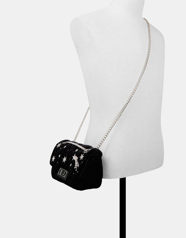 ALDO - Celestina Sling Bag