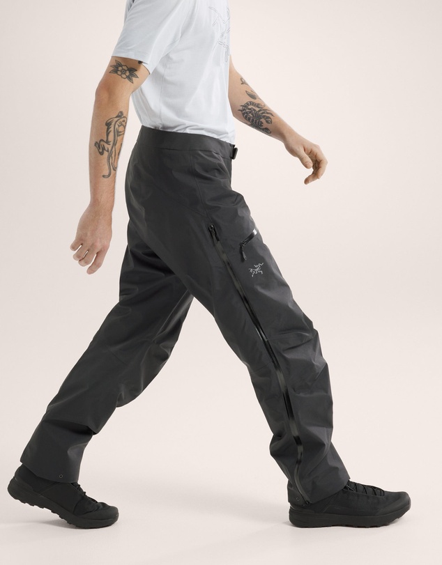 Arc'teryx - Beta Pant Men's