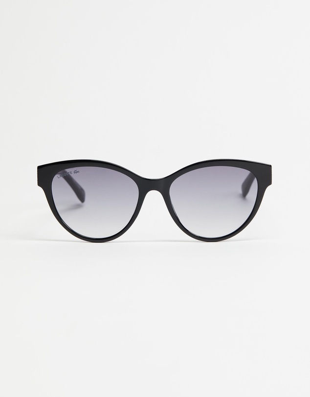 Lacoste - L983S