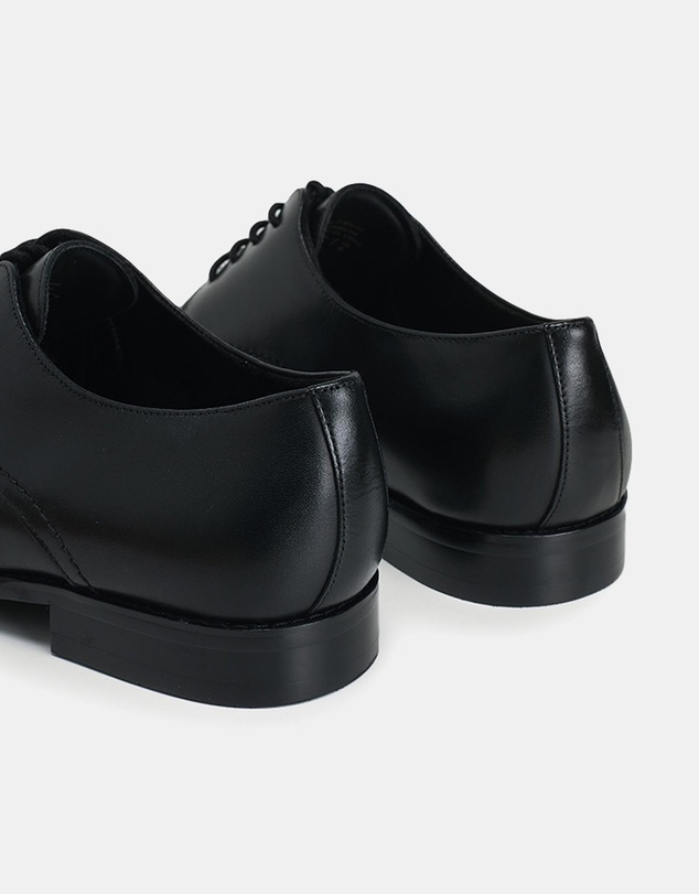 ALDO - Khal Dress Shoes