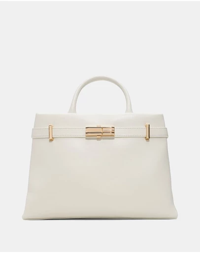 ALDO - Alicietote Top Handle Bag