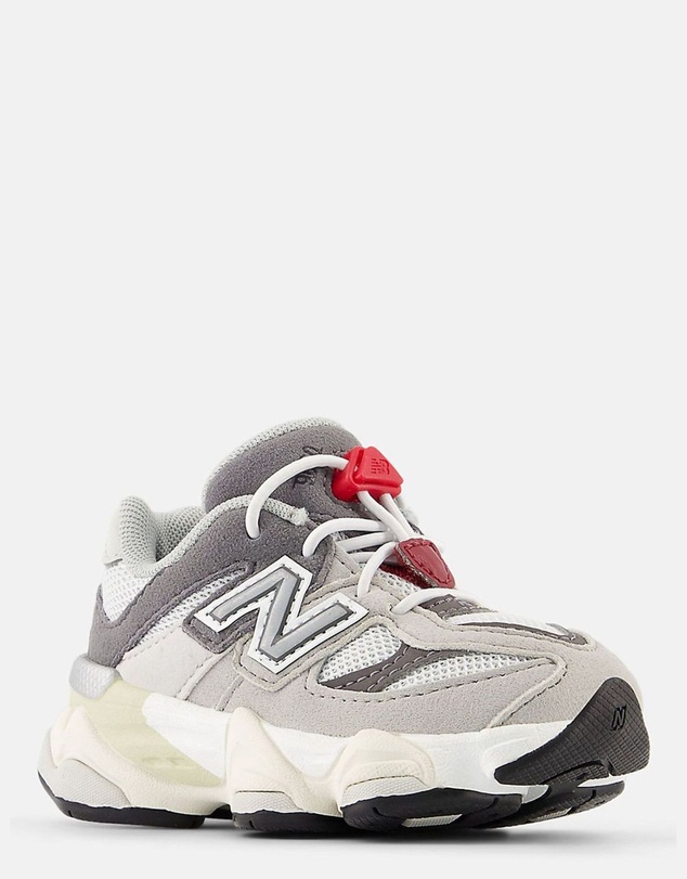 New Balance - 9060 - Kids