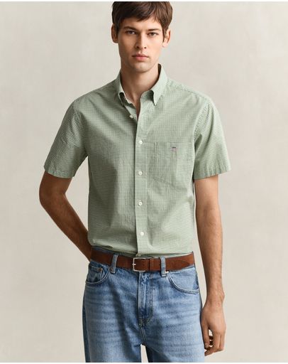HERB GREEN