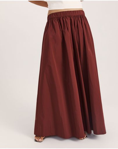 merlot
