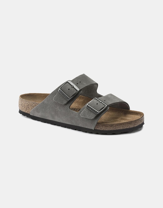Birkenstock - Arizona Regular Mens