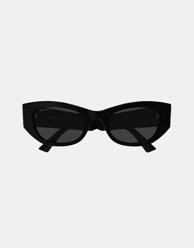 Gucci - GG2044SA001