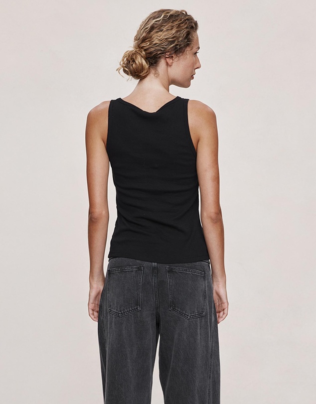 Marle - Phoebe Top