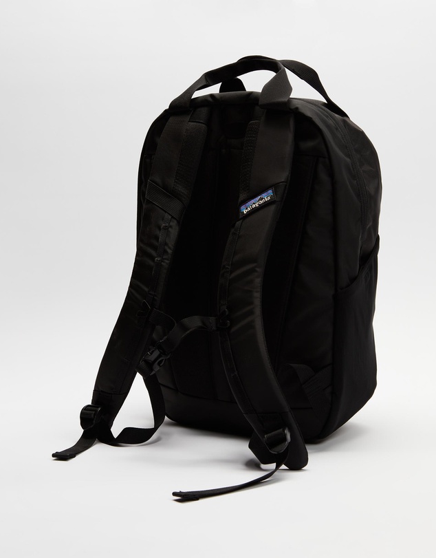 Patagonia - Atom Tote Pack 20L