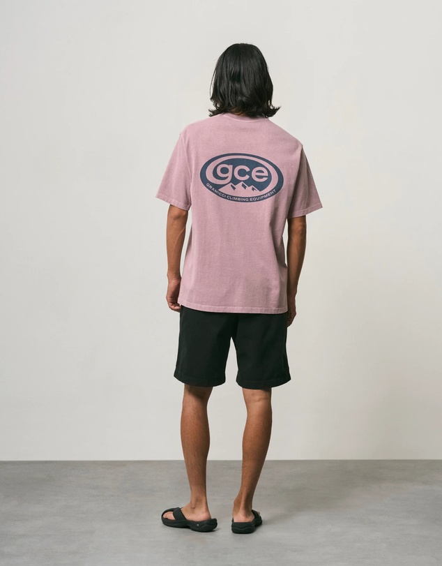 Gramicci - G-Shorts