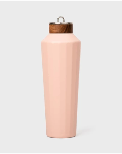 Business & Pleasure Co. - The Hemingway Flask