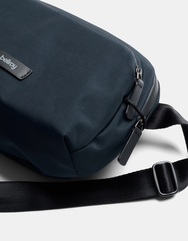 Bellroy - Transit Sling 5L