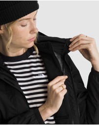The North Face - Antora Triclimate® Jacket