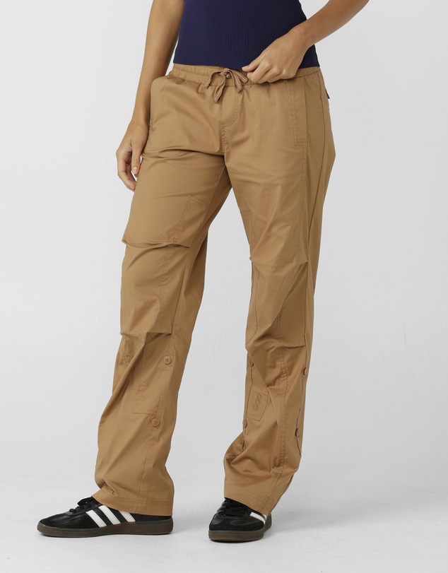 Lorna Jane - Flashdance Pants