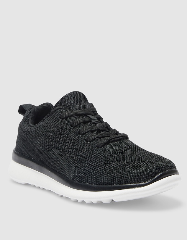 Active Flex - Quantum