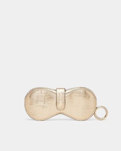 MIMCO - Classico Sunglasses Case