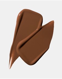 MAC - Studio Fix 36HR Smooth Angles Concealer