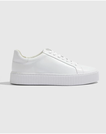 Country Road - Freya Sneaker