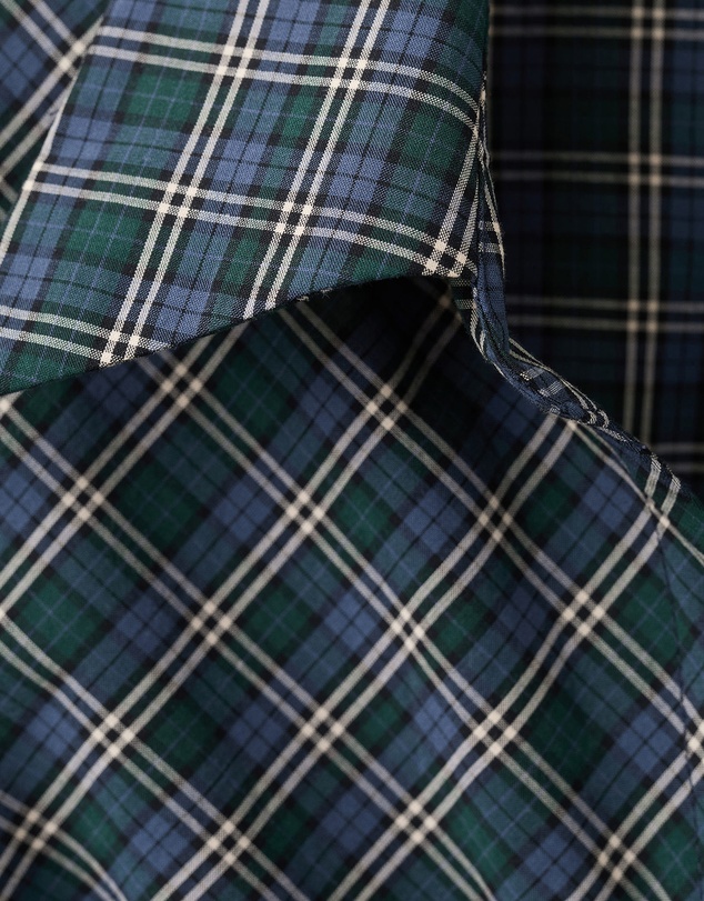 M.N.G - Galeeno Blouse