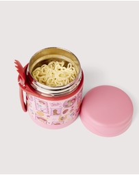 The Somewhere Co - Jessie Mini Insulated Container