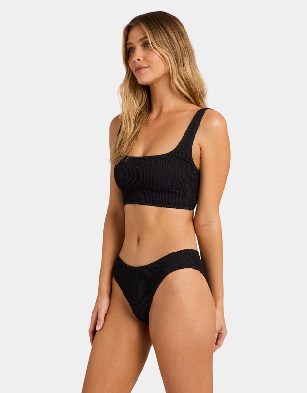 Billabong - Womens Summer High Bondi Pant Bikini Bottom