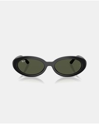 Ray-Ban - 0RB2223