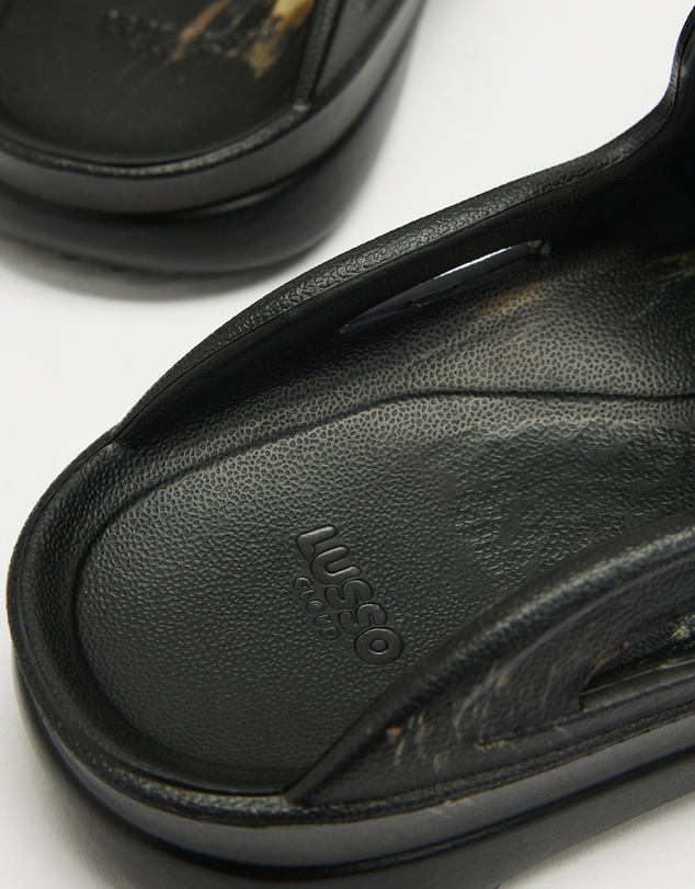 Lusso Cloud - Scenario Slides - Unisex