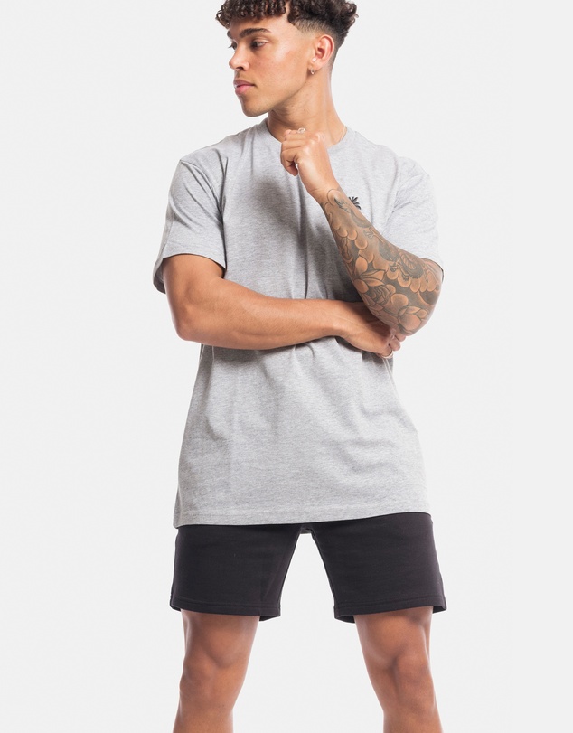 Vacancy Co - Tropical Tee