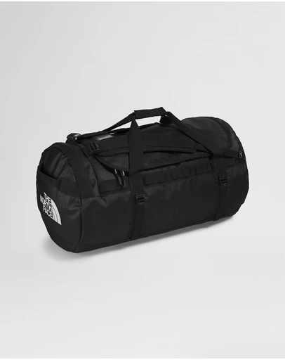 The North Face - Base Camp Duffel - Large