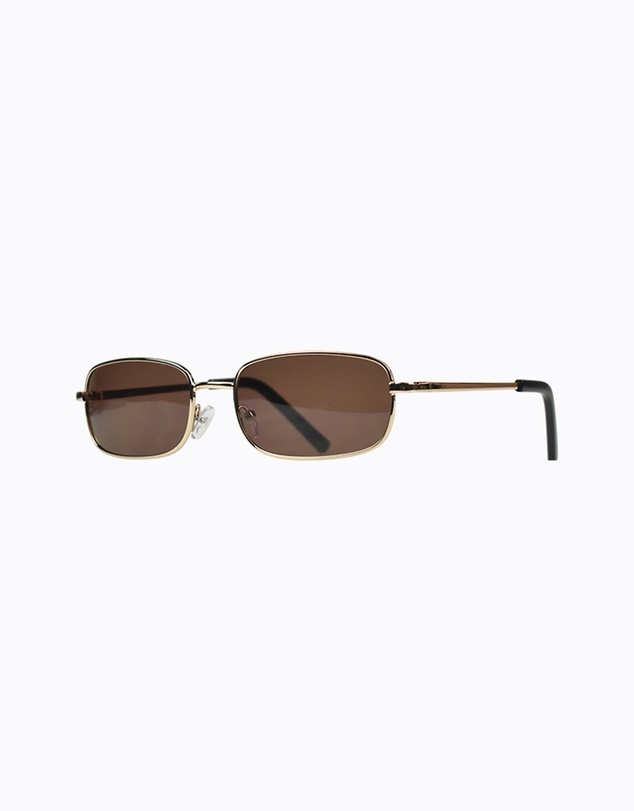 PETA AND JAIN - Angsty Sunglasses