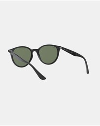 Ray-Ban - RB4305