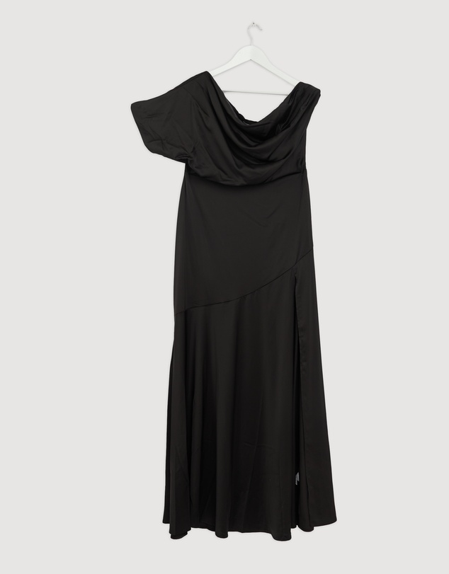 Revibe - Repaired CHANCERY Nectar Dress - AU 16