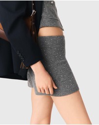 Maje - Istra Shorts