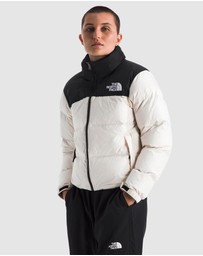 The North Face - 1996 Retro Nuptse Jacket