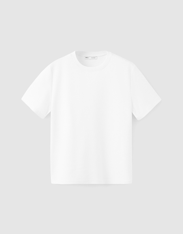 M.N.G - Jesi T-Shirt