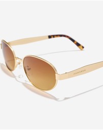 Hawkers Co - HAWKERS ELECTRA - Sunglasses UV400