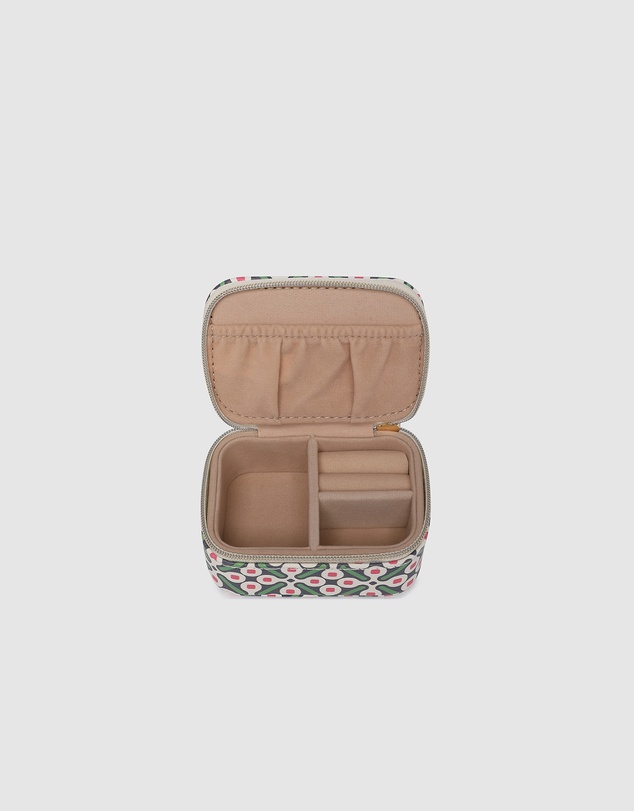 Louenhide - Suzie Jewellery Box