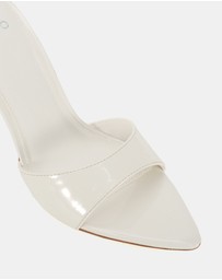 Novo - Yolo Heels