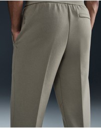 Nike - 24.7 ImpossiblySoft Dri-FIT Pants