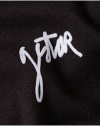 G-Star - Script Tee