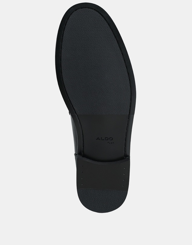 ALDO - Kieran Shoes