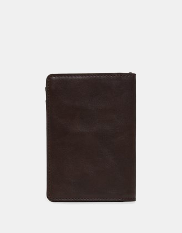 ALDO - Kederiloth Wallet