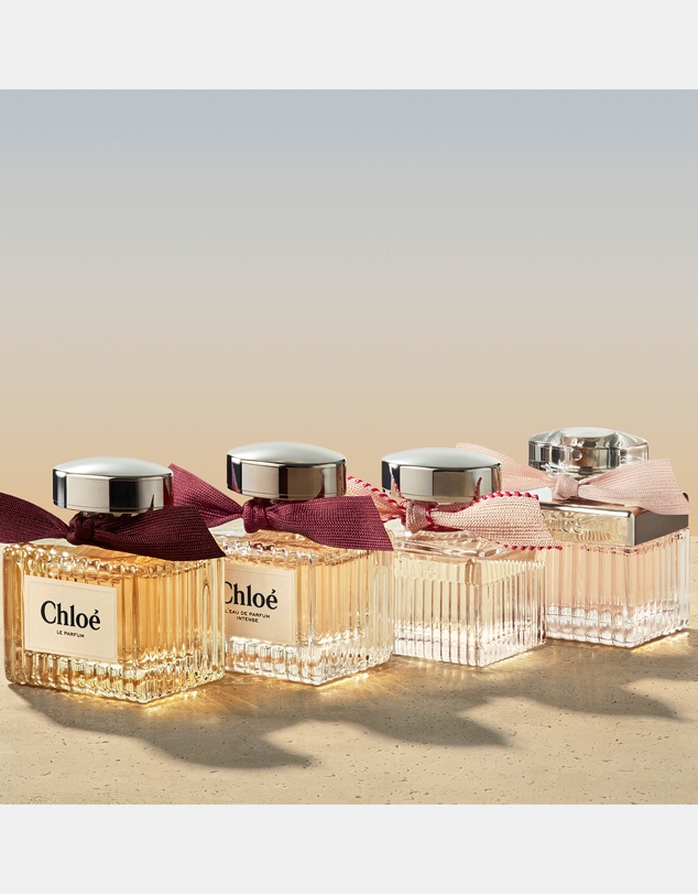 Chloé - Chloe Le Parfum For Women 50ml