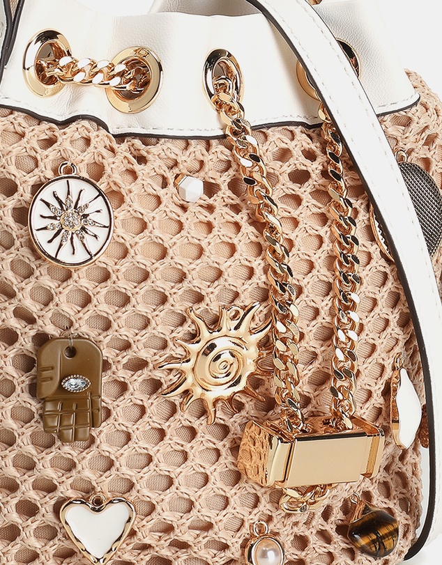 ALDO - Shellina Shoulder Bag