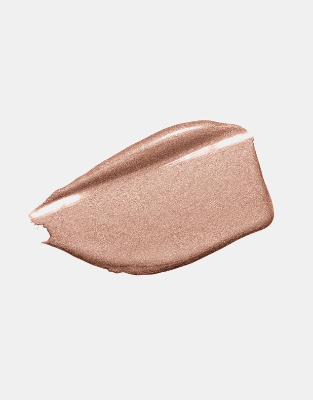 Giorgio Armani - Giorgio Armani Eye Tint