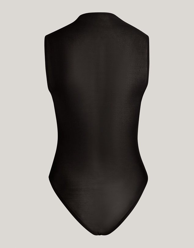 Witchery - Wrapped Bodysuit