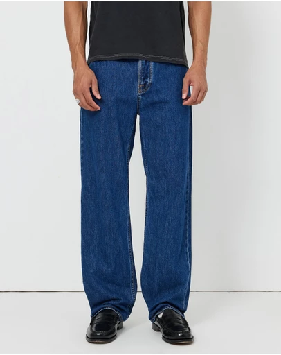 Nudie Jeans - Tuff Tony Jeans