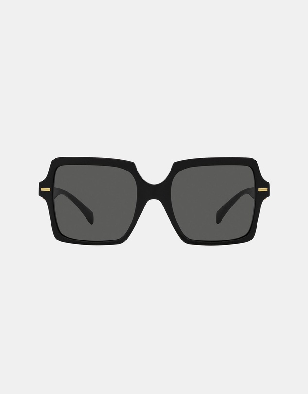 Versace - 0VE44410